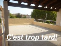 Maison 140m²