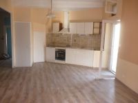 photo de l'annonce I-3312716 Maison / Villa