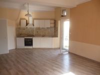 photo de l'annonce I-3312716 Maison / Villa