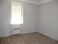 photo de l'annonce I-3312716 Maison / Villa
