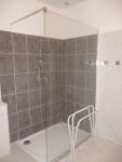 photo de l'annonce I-3312716 Maison / Villa