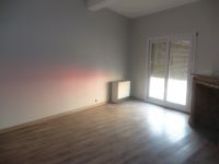 photo de l'annonce I-3312716 Maison / Villa