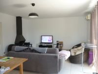 photo de l'annonce I-3234545 Maison / Villa