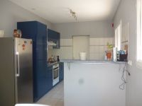 photo de l'annonce I-3234545 Maison / Villa