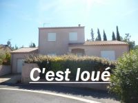Villa 120m²