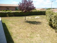 photo de l'annonce I-3234545 Maison / Villa