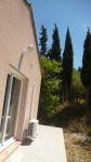 photo de l'annonce I-3234545 Maison / Villa