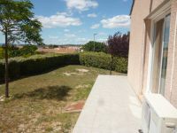 photo de l'annonce I-3234545 Maison / Villa
