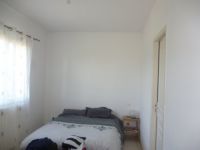 photo de l'annonce I-3234545 Maison / Villa