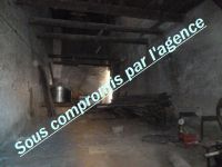 - Autre - 190m²
