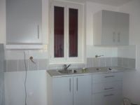 photo de l'annonce I-2769864 Maison / Villa