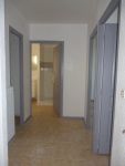 photo de l'annonce I-2769864 Maison / Villa