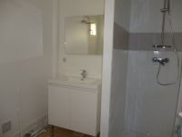 photo de l'annonce I-2769864 Maison / Villa