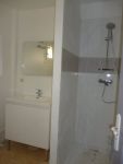 photo de l'annonce I-2769864 Maison / Villa