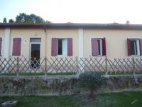 photo de l'annonce I-2769864 Maison / Villa