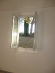photo de l'annonce I-2769864 Maison / Villa