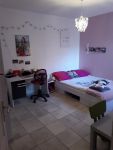 photo de l'annonce I-3251741 Maison / Villa