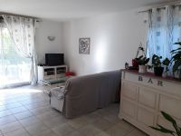 photo de l'annonce I-3251741 Maison / Villa