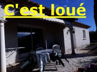 Villa 100m²