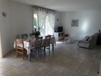 photo de l'annonce I-3251741 Maison / Villa