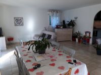 photo de l'annonce I-3251741 Maison / Villa