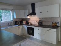 photo de l'annonce I-3251741 Maison / Villa