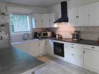 photo de l'annonce I-3251741 Maison / Villa