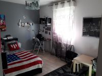 photo de l'annonce I-3251741 Maison / Villa