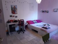 photo de l'annonce I-3251741 Maison / Villa