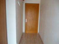 photo de l'annonce I-2831217 Appartement