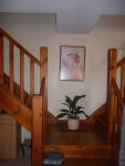 photo de l'annonce I-2831217 Appartement