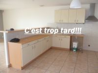 T3 120m²