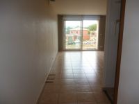 photo de l'annonce I-2831217 Appartement