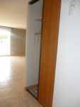 photo de l'annonce I-2831217 Appartement