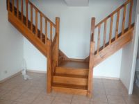 photo de l'annonce I-2831217 Appartement