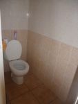 photo de l'annonce I-2831217 Appartement