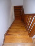 photo de l'annonce I-2831217 Appartement
