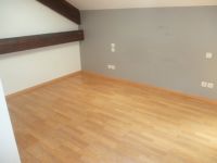 photo de l'annonce I-2831217 Appartement