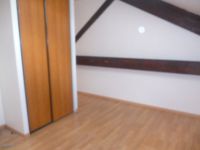 photo de l'annonce I-2831217 Appartement