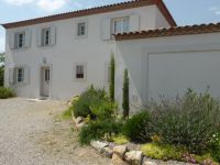photo de l'annonce I-2873715 Maison / Villa