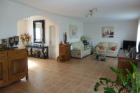 photo de l'annonce I-2873715 Maison / Villa