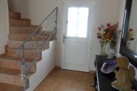 photo de l'annonce I-2873715 Maison / Villa