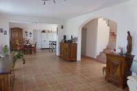 photo de l'annonce I-2873715 Maison / Villa