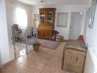 photo de l'annonce I-2873715 Maison / Villa