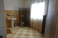 photo de l'annonce I-2873715 Maison / Villa