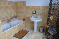 photo de l'annonce I-2873715 Maison / Villa