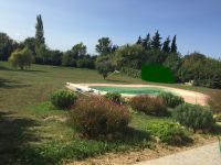 photo de l'annonce I-2873715 Maison / Villa