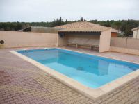 Villa 180m²
