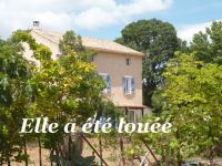 Maison 180m²