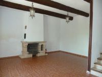 photo de l'annonce I-2894510 Maison / Villa